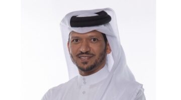 المدير الرياضي بنادي السد: سعداء بالتتويج بلقب الدوري ونطمح للذهاب بعيداً في البطولة القارية