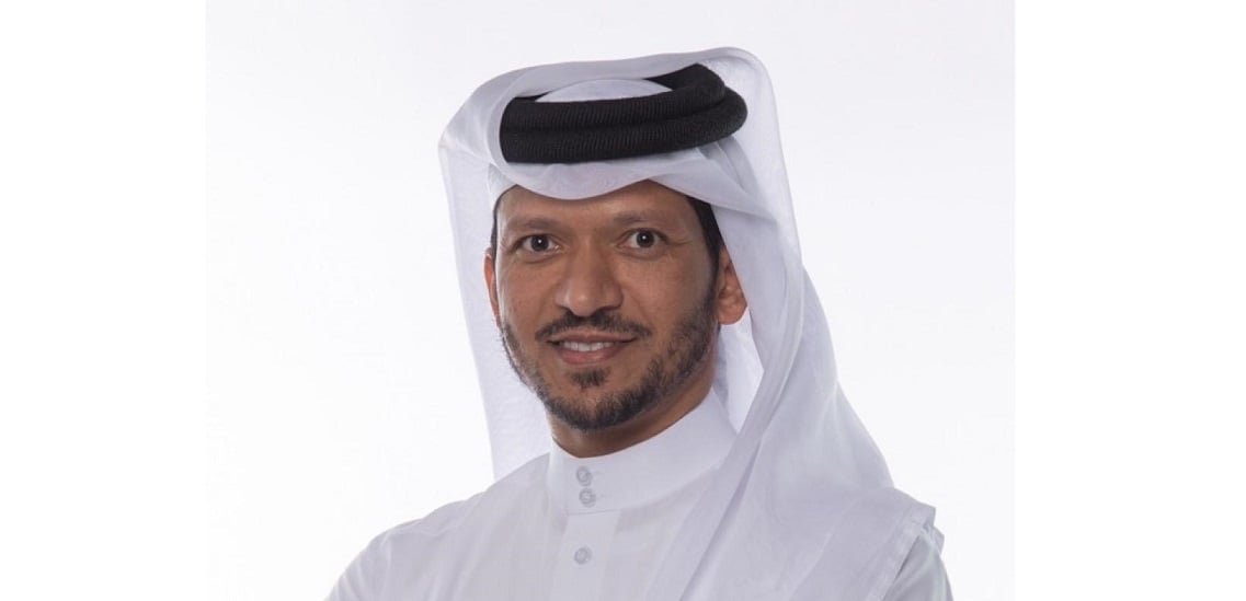 المدير الرياضي بنادي السد: سعداء بالتتويج بلقب الدوري ونطمح للذهاب بعيداً في البطولة القارية المدير الرياضي بنادي السد: سعداء بالتتويج بلقب الدوري ونطمح للذهاب بعيداً في البطولة القارية