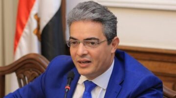 نقيب الإعلاميين ينعى أحمد فوزي مدير الإنتاج بقطاع القنوات المتخصصة