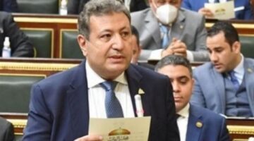 عضو بمجلس النواب: أسعار العقار في مصر الأقل في المنطقة بلا منافس