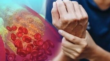 زيت بذرة القطن فعال في خفض الكوليسترول عند الرجال