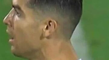 القادسية يهزم النصر فى الوقت القاتل.الأهلي يكتسح الفيحاء وفوز ضمك بثلاثية