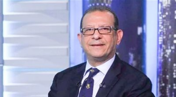 محامي زيزو: طلبنا ضمانات لحمايته داخل الزمالك.. ورد حسين لبيب كان صادمًا