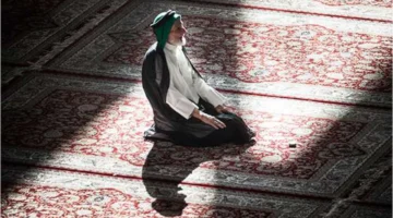 مواقيت الصلاة اليوم السبت 19 أبريل 2025 في مدن ومحافظات مصر