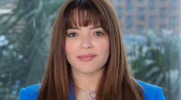 دينا أبو طالب تسلط الضوء على الاستراتيجية والرؤية وراء حملة البنك الأهلي المصري رمضان 2025