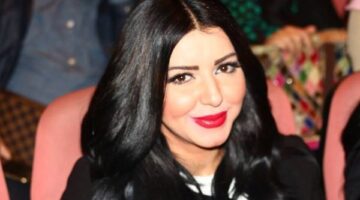 شقيقة إيناس النجار تودعها برسالة مؤثرة: ازاي أكمل من غيرك