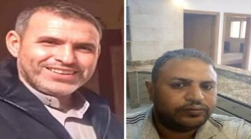 نعى شقيقه ومات بجوار النعش.. وفاة شاب أثناء تشييع جنازة شقيقه بالشرقية