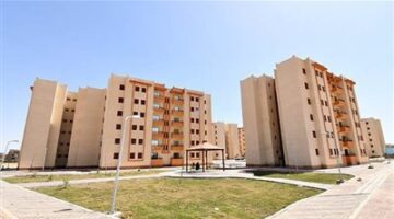كراسة الشروط لحجز شقق الإسكان الاجتماعي.. طريقة الحصول عليها