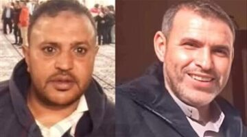 حزنا عليه .. وفاة أخ عقب وفاة شقيقه بدقائق في الشرقية