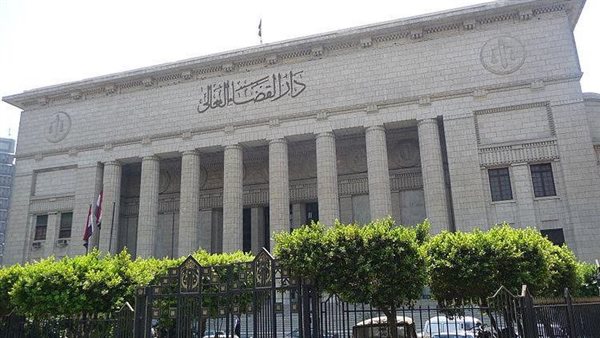 موعد استئناف الطبيب المتهم باغتصاب بناته في التجمع على حكم سجنه موعد استئناف الطبيب المتهم باغتصاب بناته في التجمع على حكم سجنه