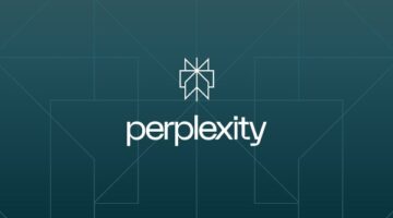 سامسونج تستعد لإدماج مساعد Perplexity الذكي في هواتف جالاكسي