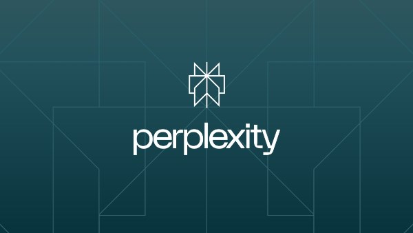 سامسونج تستعد لإدماج مساعد Perplexity الذكي في هواتف جالاكسي سامسونج تستعد لإدماج مساعد Perplexity الذكي في هواتف جالاكسي