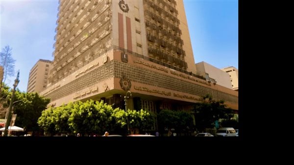 البحث العلمي: غلق باب التقدم للمدرسة الصيفية بروسيا الاتحادية الأحد المقبل البحث العلمي: غلق باب التقدم للمدرسة الصيفية بروسيا الاتحادية الأحد المقبل