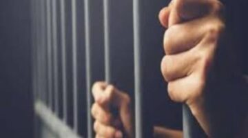 القبض على شخص يدير كيانا تعليميا وهميا بالجيزة