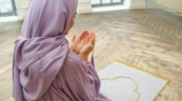 دار الإفتاء: يجوز تكرار صلاة الاستخارة حتى 7 مرات