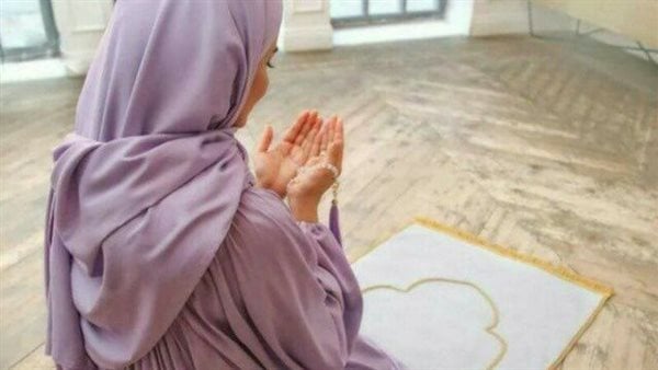 دار الإفتاء: يجوز تكرار صلاة الاستخارة حتى 7 مرات دار الإفتاء: يجوز تكرار صلاة الاستخارة حتى 7 مرات