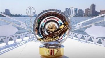 تعرف على موعد عودة مباريات الدوري الممتاز
