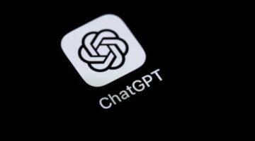 تريند جديد على ChatGPT.. تحديد الموقع من الصور بالبحث عبر الإنترنت