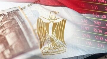 إزاي الحرب التجارية العالمية ممكن تحول مصر لمركز صناعي عالمي.. شوف التفاصيل