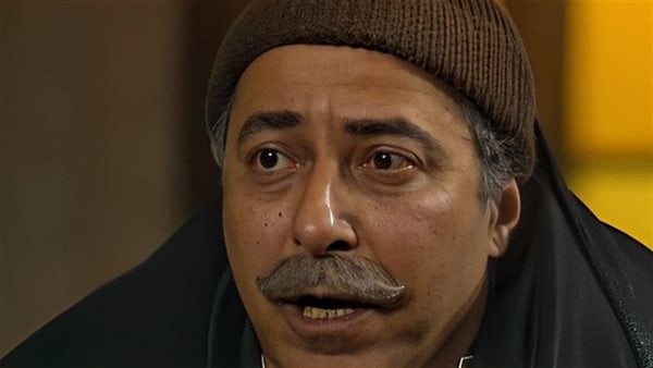 في ذكرى وفاته.. صلاح السعدني من الزراعة إلى عمدة الشاشة المصرية في ذكرى وفاته.. صلاح السعدني من الزراعة إلى عمدة الشاشة المصرية
