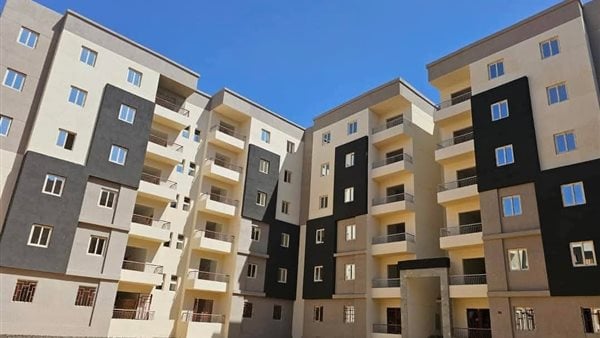 خطوة بخطوة.. طريقة حجز وحدات الإسكان الفاخر بالمدن الجديدة والمحافظات على موقع بنك التعمير والإسكان خطوة بخطوة.. طريقة حجز وحدات الإسكان الفاخر بالمدن الجديدة والمحافظات على موقع بنك التعمير والإسكان