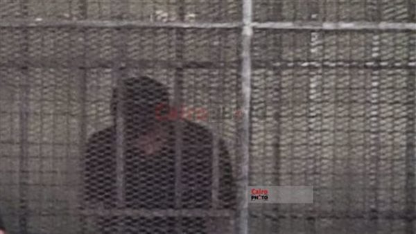 اليوم.. نظر استئناف المتهم بقتل الصغيرة السودانية جانيت بمدينة نصر اليوم.. نظر استئناف المتهم بقتل الصغيرة السودانية جانيت بمدينة نصر
