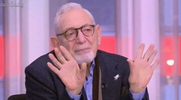 عدلي القيعي: نخشى صن داونز “بشكل صحي”.. وكولر مطالب بإعادة الشغف