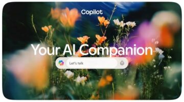 Copilot.. كل ما تحتاج معرفته عن أدوات الذكاء الاصطناعي من مايكروسوفت