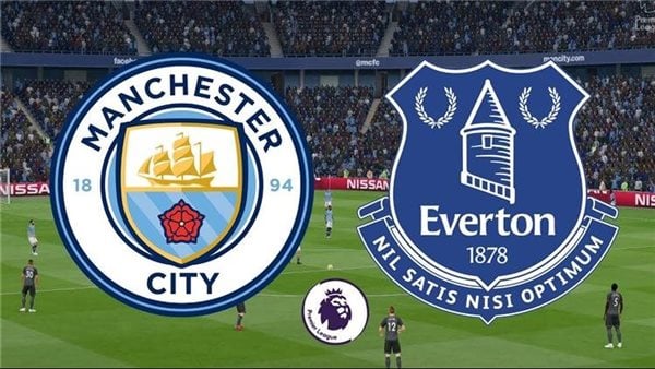 مهمة جديدة لـ مرموش.. موعد مباراة مانشستر سيتي وإيفرتون في الدوري الإنجليزي مهمة جديدة لـ مرموش.. موعد مباراة مانشستر سيتي وإيفرتون في الدوري الإنجليزي
