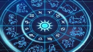 حظك اليوم السبت 19 أبريل 2025 وتوقعت الأبراج