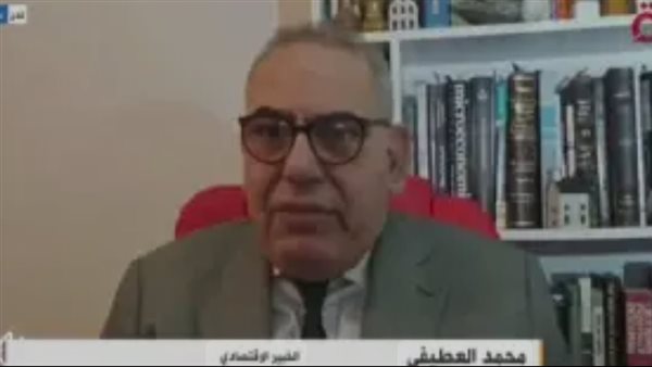 خبير: ترامب لا يريد خسارة الصين كشريك اقتصادي خبير: ترامب لا يريد خسارة الصين كشريك اقتصادي
