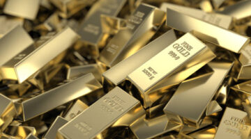 أسعار سبائك الذهب اليوم السبت 19-4-2025 في مصر.. آخر تحديث
