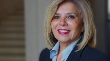 المجلس القومي لحقوق الإنسان يهنئ الأقباط بعيد القيامة المجيد