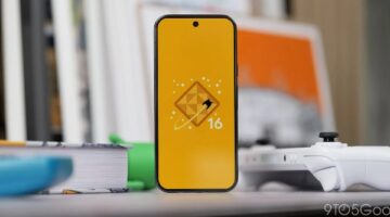 تحديث Android 16 Beta 4 يحذف ميزة فحص صحة البطارية من هواتف بيكسل