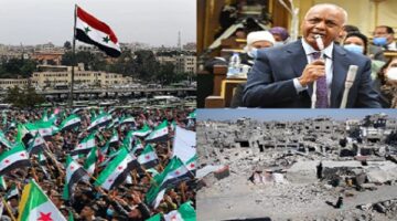أخبار التوك شو| بكرى: متوقع إعلان نتنياهو غدا توسيع الحرب فى غزة.. مسئولون أمريكيون: فوجئنا بطلب نتنياهو شن عملية كوماندوز داخل إيران
