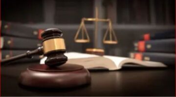 اليوم.. استكمال محاكمة 21 متهمًا في قضية «مجموعات العمل النوعي»
