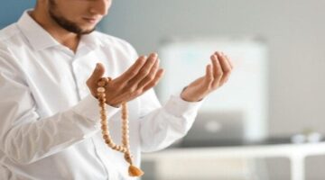 أذكار الصباح اليوم السبت 19 أبريل 2025.. أصبحنا على فطرة الإسلام