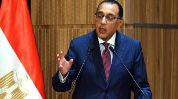 4 أيام عطلة في هذا الأسبوع.. وإجازة الأحد لبعض الفئات فقط