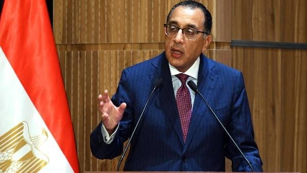 4 أيام عطلة في هذا الأسبوع.. وإجازة الأحد لبعض الفئات فقط 4 أيام عطلة في هذا الأسبوع.. وإجازة الأحد لبعض الفئات فقط