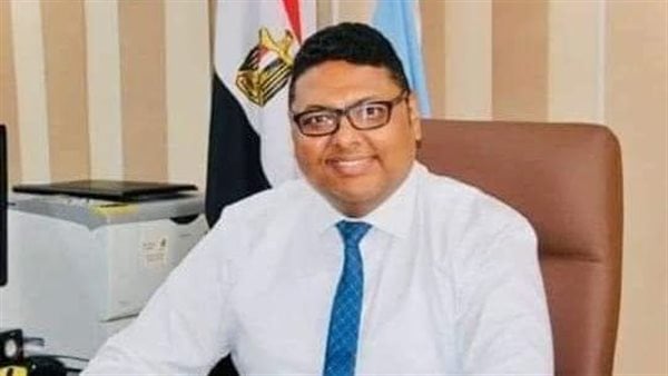 رفع حالة الطوارئ بصحة البحر الأحمر استعدادًا لعيدي القيامة المجيد وشم النسيم رفع حالة الطوارئ بصحة البحر الأحمر استعدادًا لعيدي القيامة المجيد وشم النسيم