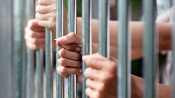 سقوط تشكيل عصابى تخصص في سرقة متعلقات المواطنين بمدينة نصر سقوط تشكيل عصابى تخصص في سرقة متعلقات المواطنين بمدينة نصر