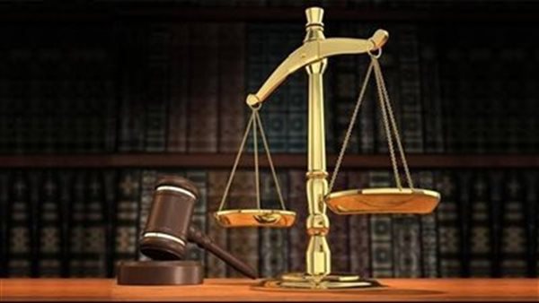 اليوم.. الجنايات تستكمل محاكمة متهمي "خلية العمل النوعي" اليوم.. الجنايات تستكمل محاكمة متهمي "خلية العمل النوعي"