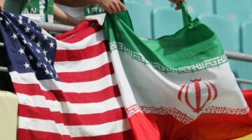 جولة مباحثات جديدة بين أمريكا وإيران حول البرنامج النووي.. آمال كبيرة وخلافات قائمة وإسرائيل تُلوح بالضربة العسكرية