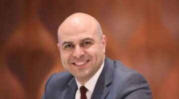 رامي فتح الله: خفض أسعار الفائدة يعكس تراجع التضخم ويعزز مناخ الاستثمار