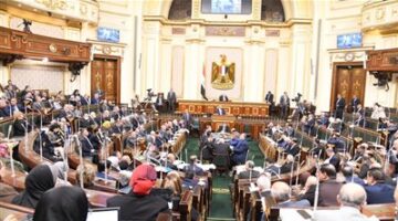 وفقا للقانون الجديد.. ما هي شروط استمرار حصول الأسرة المستفيدة على الدعم النقدي؟