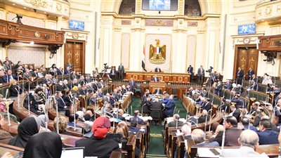 وفقا للقانون الجديد.. ما هي شروط استمرار حصول الأسرة المستفيدة على الدعم النقدي؟ وفقا للقانون الجديد.. ما هي شروط استمرار حصول الأسرة المستفيدة على الدعم النقدي؟