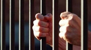 اعترافات تشكيل عصابى بتهمة سرقة اسلاك كهربائية فى 15 مايو
