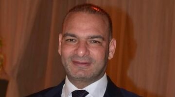 أحمد صبرة: خفض الفائدة يدعم الصناعة ويحقق التوازن بين تكلفة الإنتاج