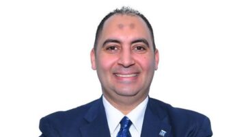لجنة الضرائب والمالية: خفض أسعار الفائدة يُعيد رسم خريطة التوقعات الاقتصادية