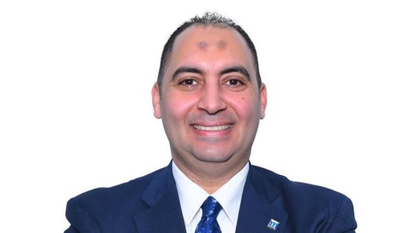 لجنة الضرائب والمالية: خفض أسعار الفائدة يُعيد رسم خريطة التوقعات الاقتصادية لجنة الضرائب والمالية: خفض أسعار الفائدة يُعيد رسم خريطة التوقعات الاقتصادية